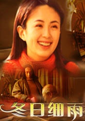 成人舞蹈